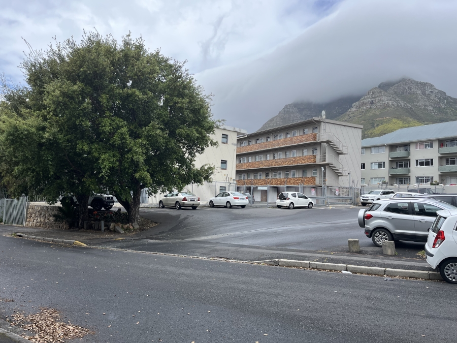 To Let 0 Bedroom Property for Rent in Oranjezicht Western Cape